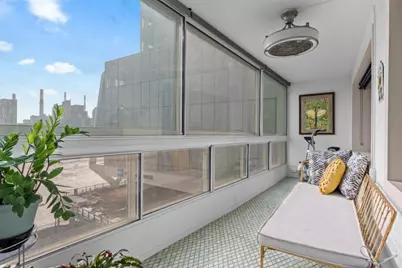 530 E 72nd Street #2E, New York City, NY 10021 - Photo 5