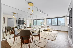 530 E 72nd St, New York City, NY 10021 - Photo 1