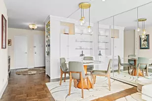 530 E 72nd St, New York City, NY 10021 - Photo 7