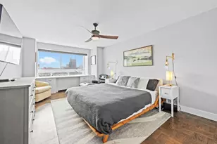 530 E 72nd St, New York City, NY 10021 - Photo 9