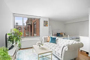 2 S End Ave, New York, NY 10280 - Photo 3