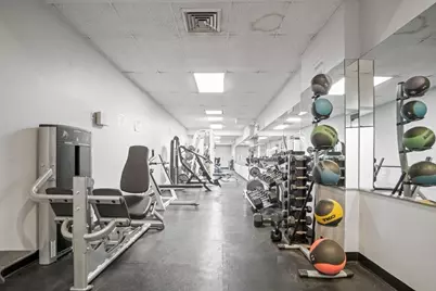 2 S End Avenue #8W, New York, NY 10280 - Photo 13