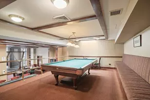2 S End Ave, New York, NY 10280 - Photo 15