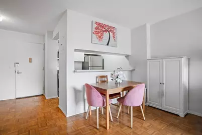 2 S End Avenue #8W, New York, NY 10280 - Photo 7