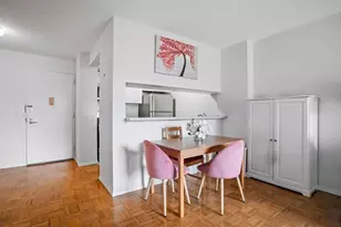 2 S End Ave, New York, NY 10280 - Photo 7