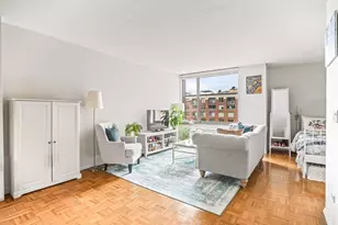 2 S End Ave, New York, NY 10280 - Photo 1