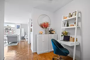 2 S End Ave, New York, NY 10280 - Photo 9