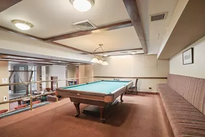 2 S End Avenue #8W, New York, NY 10280 - Photo 15