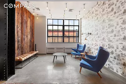 37 Bridge Street #PHA, Brooklyn, NY 11201 - Photo 11