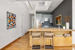 37 Bridge St, New York City, NY 11201 - Photo 3