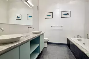 1 Main St, New York City, NY 11201 - Photo 13