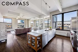 1 Main St, New York City, NY 11201 - Photo 5
