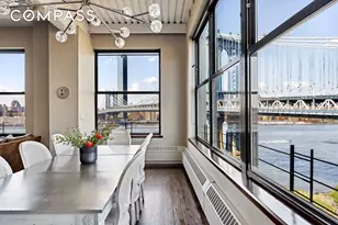 1 Main St, New York City, NY 11201 - Photo 7