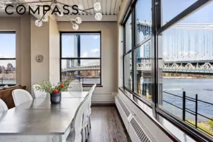 1 Main St, New York City, NY 11201 - Photo 7