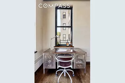 1 Main Street #9D, New York City, NY 11201 - Photo 9