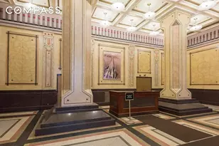 1 Main St, New York City, NY 11201 - Photo 21