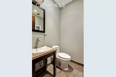 1 Main Street #9D, New York City, NY 11201 - Photo 17