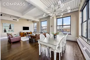 1 Main St, New York City, NY 11201 - Photo 5