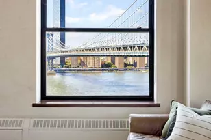 1 Main St, New York City, NY 11201 - Photo 3