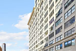 1 Main St, New York City, NY 11201 - Photo 19