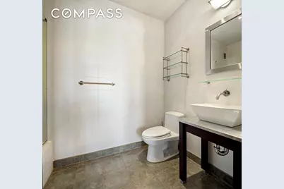 1 Main Street #9D, New York City, NY 11201 - Photo 15