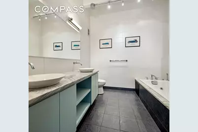 1 Main Street #9D, New York City, NY 11201 - Photo 13