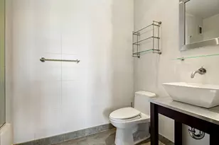 1 Main St, New York City, NY 11201 - Photo 15