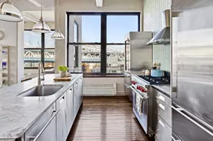 1 Main St, New York City, NY 11201 - Photo 11