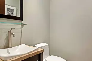 1 Main St, New York City, NY 11201 - Photo 17