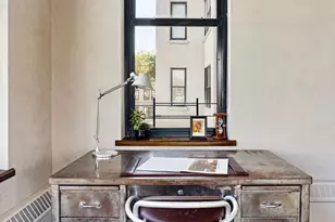 1 Main St, New York City, NY 11201 - Photo 9