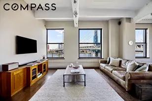 1 Main St, New York City, NY 11201 - Photo 1
