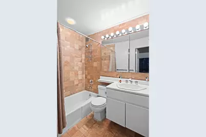 425 E 78th Street #5B, New York, NY 10075 - Photo 5