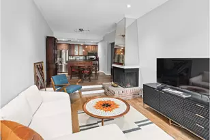 425 E 78th St, New York, NY 10075 - Photo 1