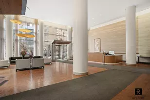 70 Little West St, New York City, NY 10004 - Photo 11