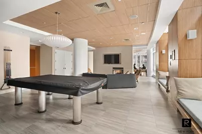 70 Little West Street #20-C, New York City, NY 10004 - Photo 17