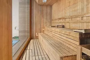 70 Little West St, New York City, NY 10004 - Photo 13