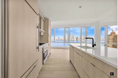 70 Little West Street #20-C, New York City, NY 10004 - Photo 3