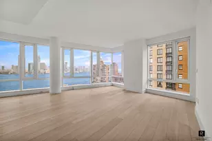 70 Little West St, New York City, NY 10004 - Photo 5