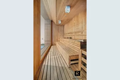 70 Little West Street #20-C, New York City, NY 10004 - Photo 13