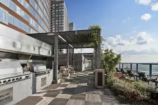 70 Little West St, New York City, NY 10004 - Photo 15