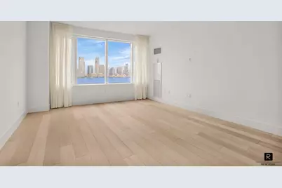 70 Little West Street #20-C, New York City, NY 10004 - Photo 7