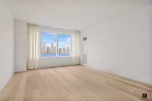 70 Little West St, New York City, NY 10004 - Photo 7