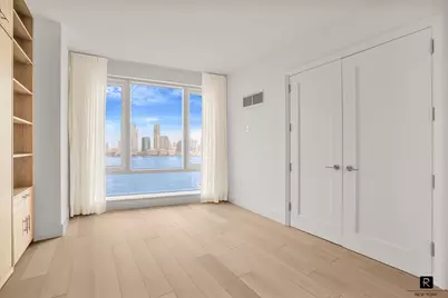 70 Little West Street #20-C, New York City, NY 10004 - Photo 9