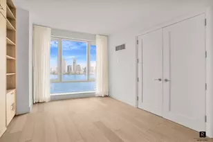 70 Little West St, New York City, NY 10004 - Photo 9