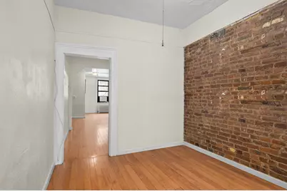 488 9th Avenue #5S, New York City, NY 10018 - Photo 3