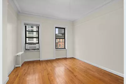 488 9th Avenue #5S, New York City, NY 10018 - Photo 5