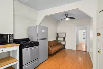 488 9th Avenue #5S, New York City, NY 10018 - Photo 1