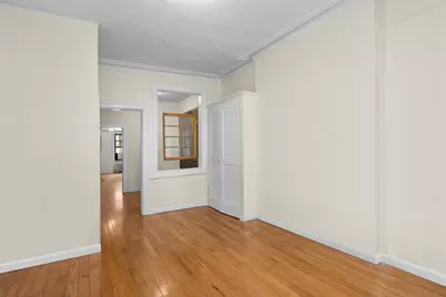 488 9th Avenue #5S, New York City, NY 10018 - Photo 7