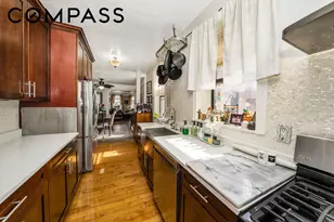 47-20 42nd St, New York City, NY 11104 - Photo 5