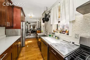 47-20 42nd St, New York City, NY 11104 - Photo 5